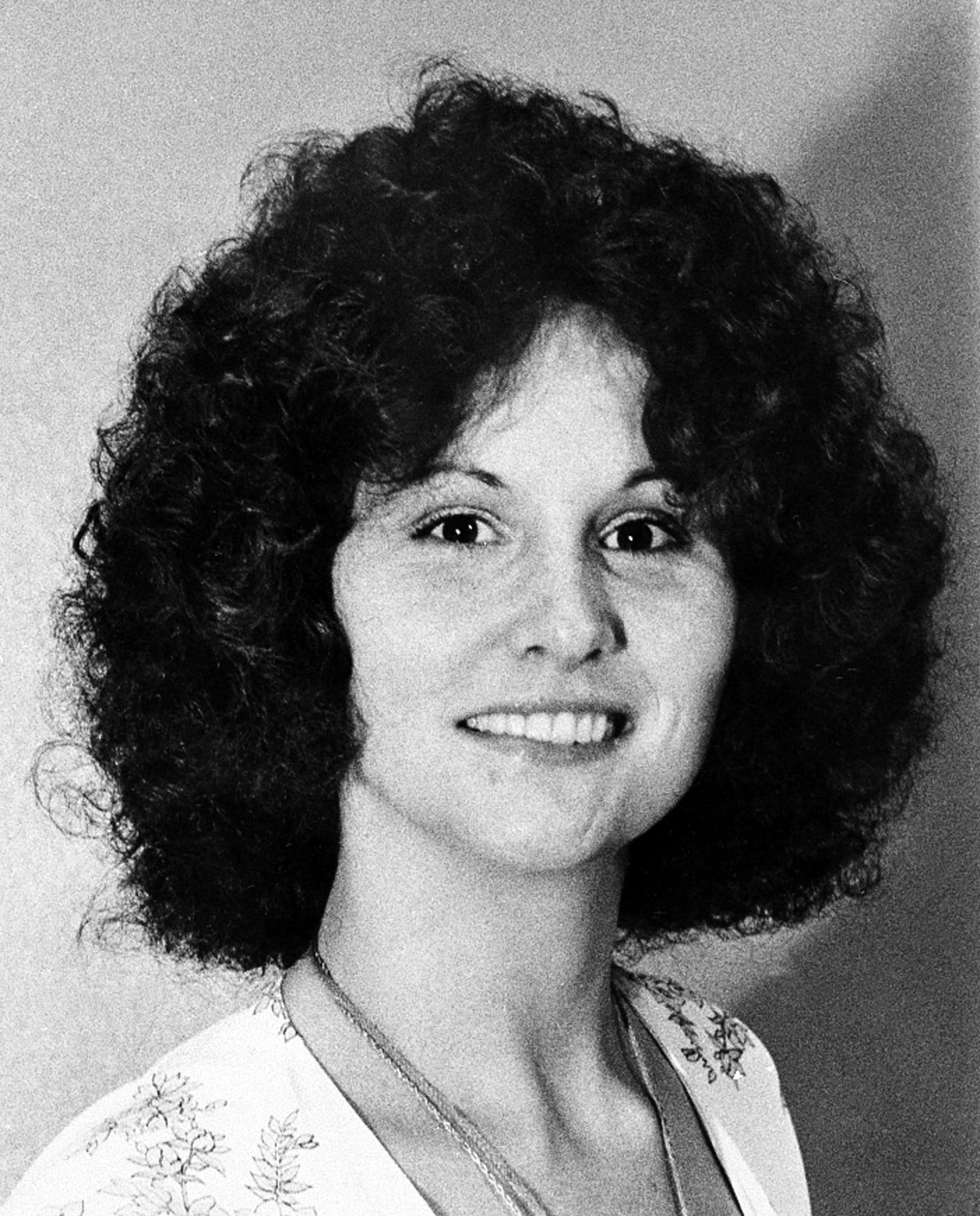 wiki Linda lovelace