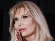 Amanda Lear