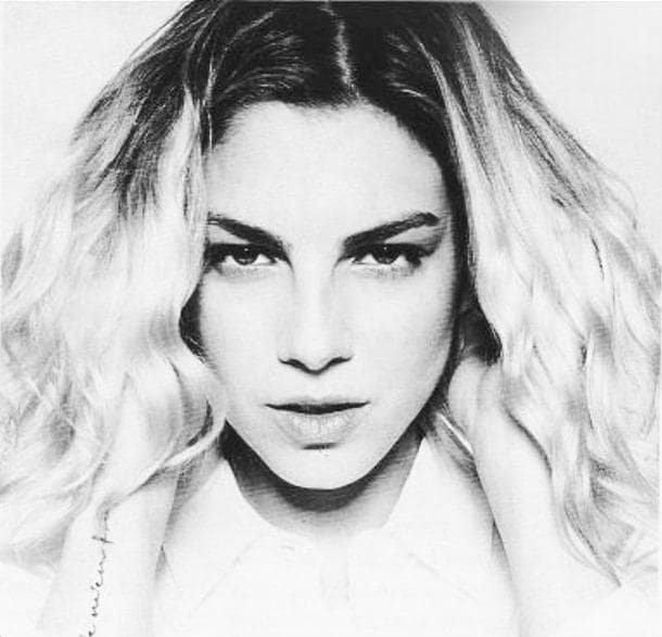 Emma Marrone Punta A Portare A Casa Il Trofeo Dell Eurovisione In Musica Photogallery Rai News