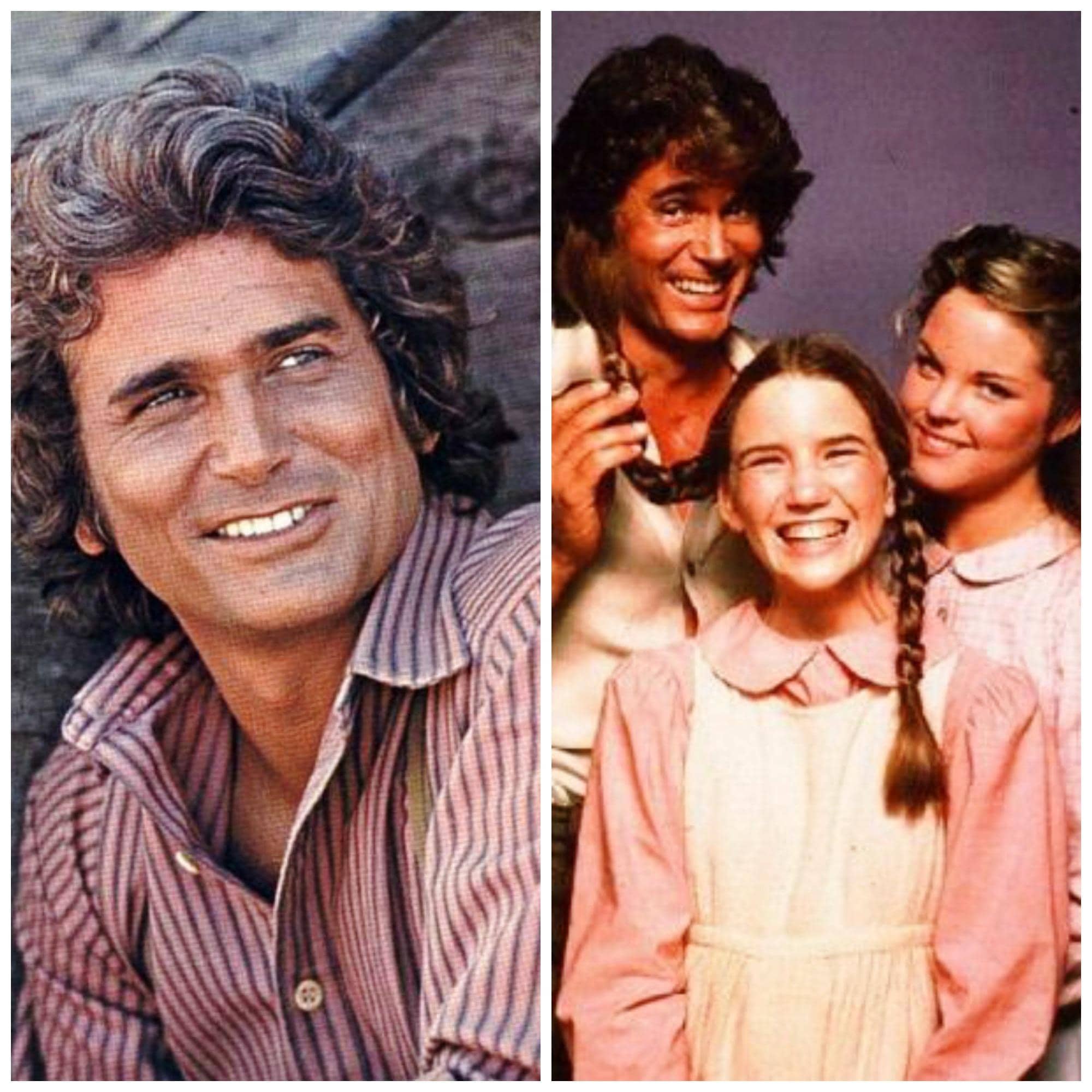 Serie cult, compie 40 anni Serie cult, compie 40 anni