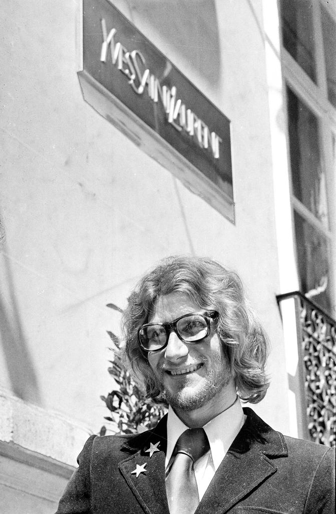 dominique sanda vita privata cannes il film che non piace alla maison saint laurent dominique sanda vita privata cannes il film che non piace alla maison saint laurent