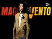 Fumettology - Magico Vento