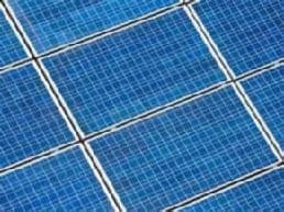 La California impone per legge il fotovoltaico nei nuovi edifici