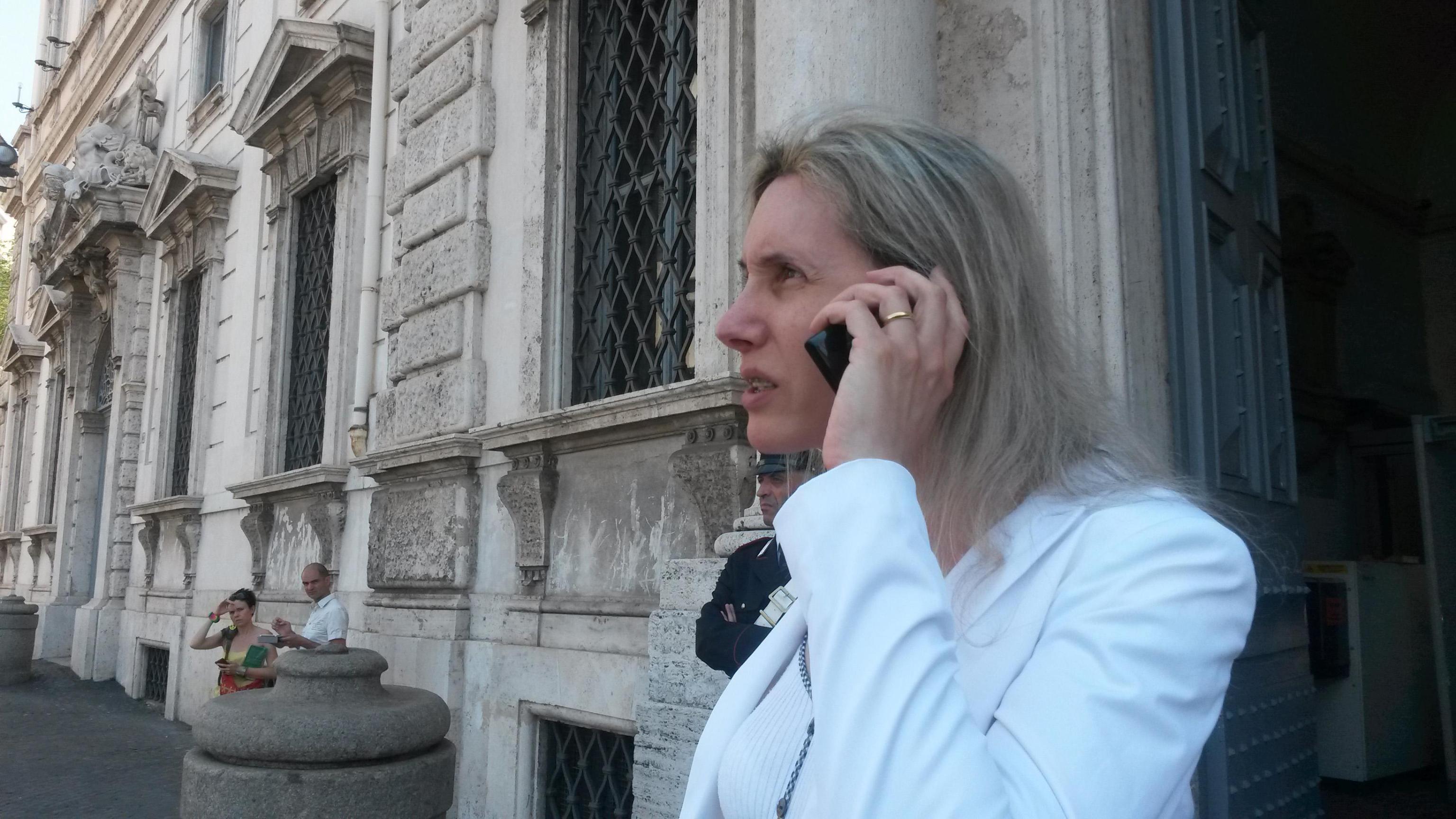 conquistare un uomo sposato milano sesso conquistare un uomo sposato milano sesso