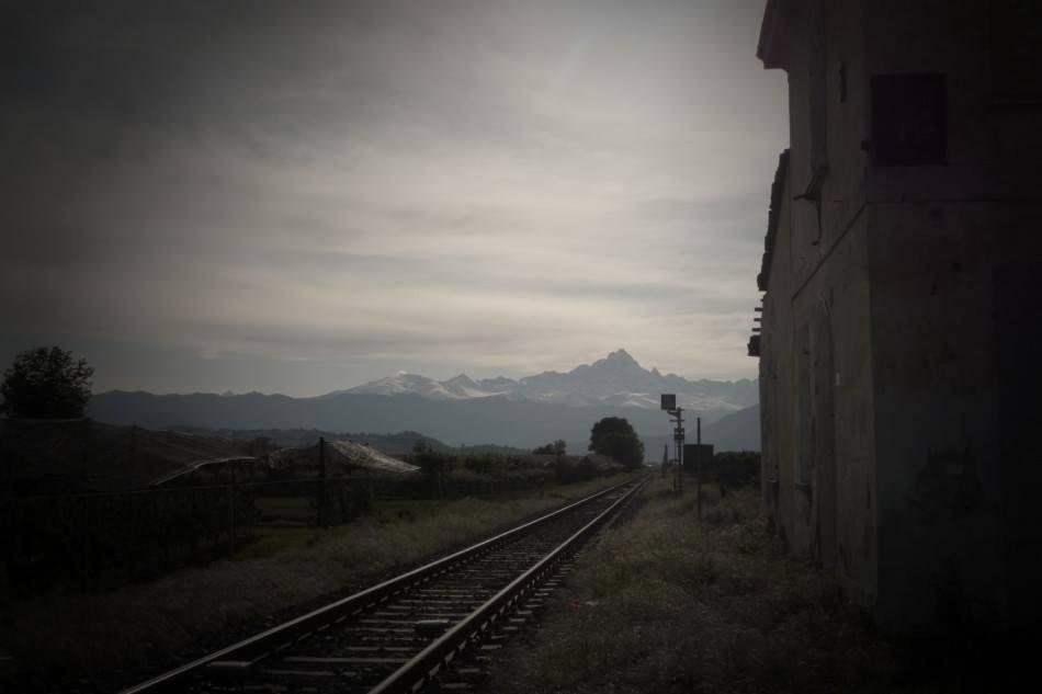Monviso La Montagna Da Cui Nasce Il Po Diventa Patrimonio Unesco 