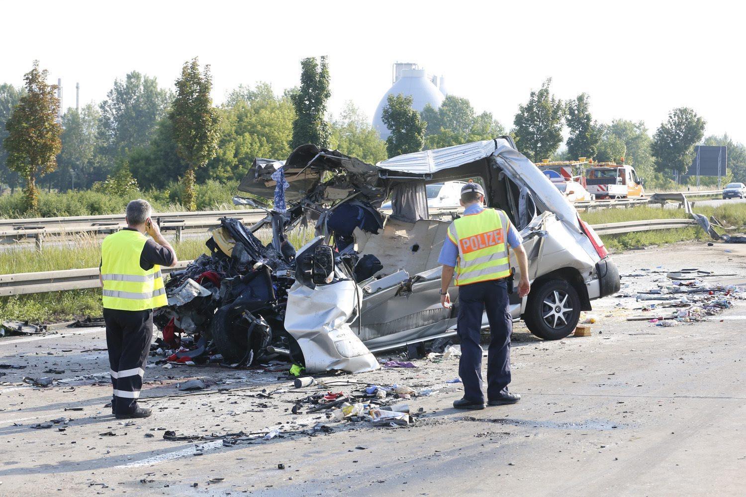 incidente frigintini