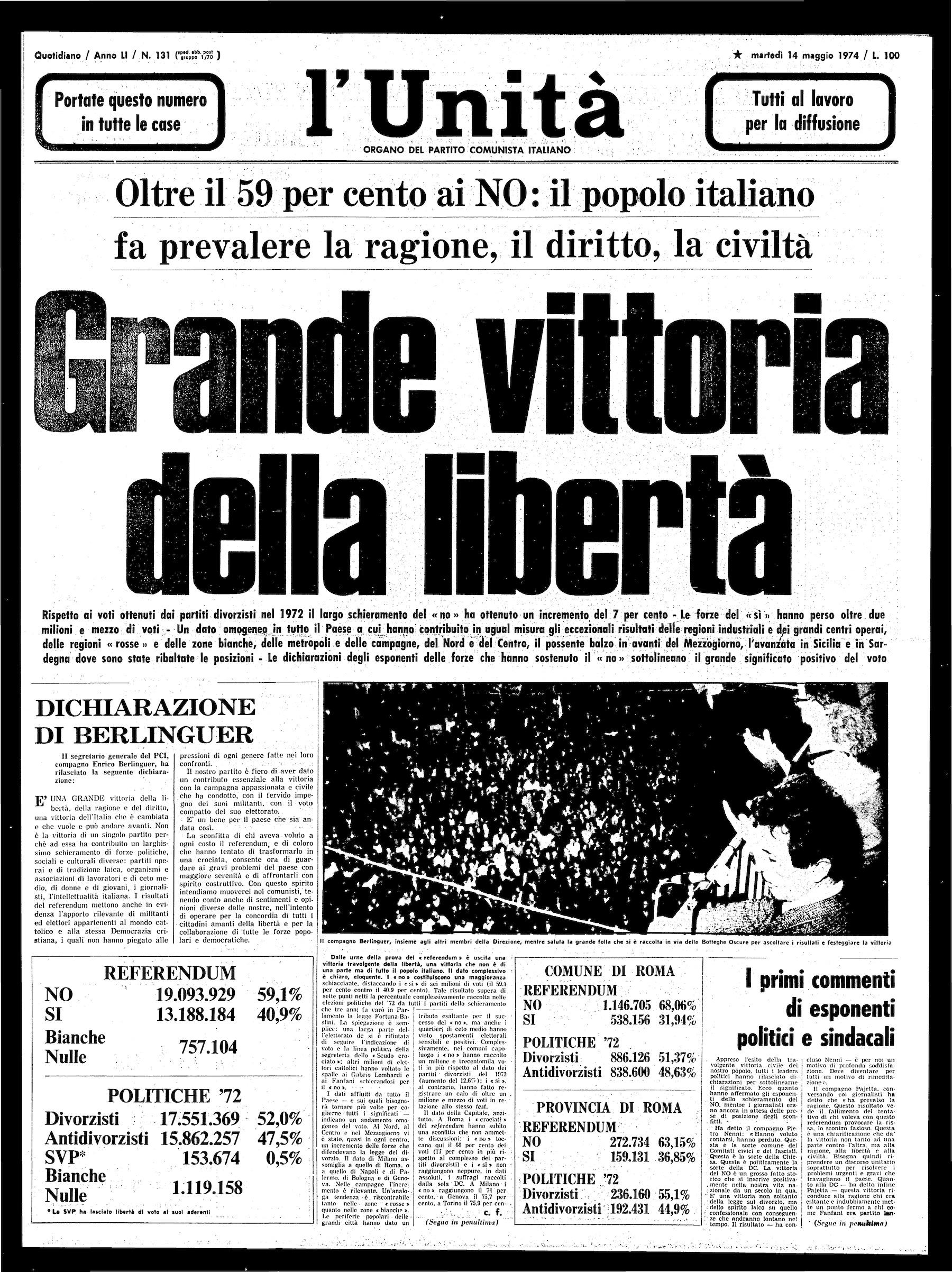 Pigmentazione di pelle come voglia