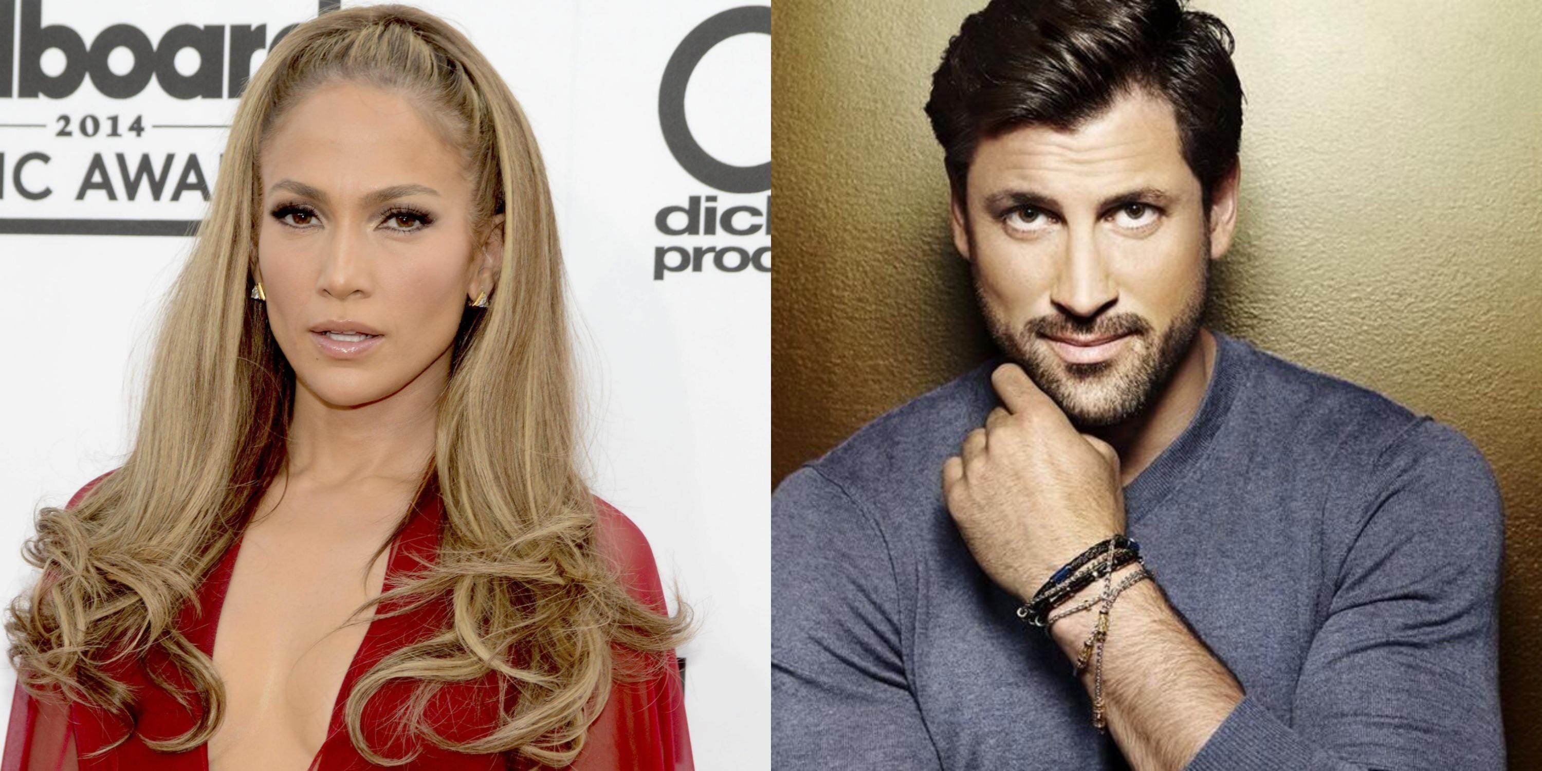 Chi è Il Marito Di Jennifer Lopez