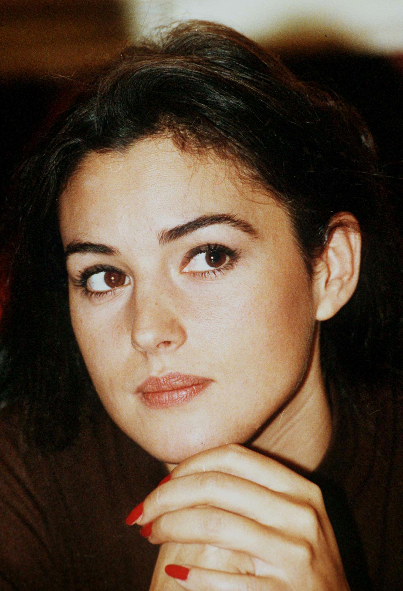 monica nielsen monica nielsen