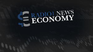 economic news today