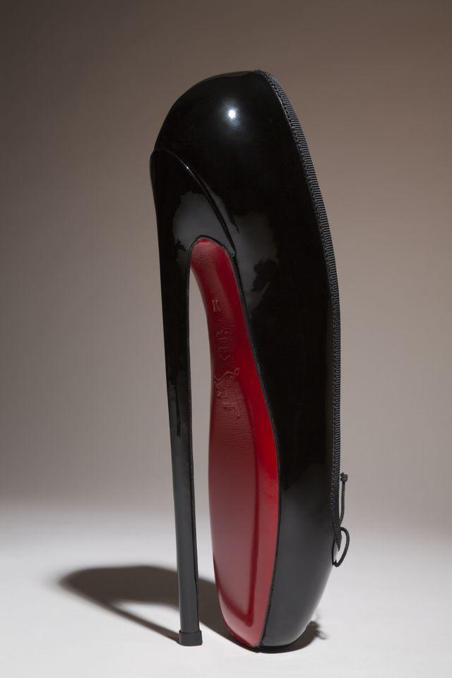 louboutin tacchi prezzo louboutin tacchi prezzo