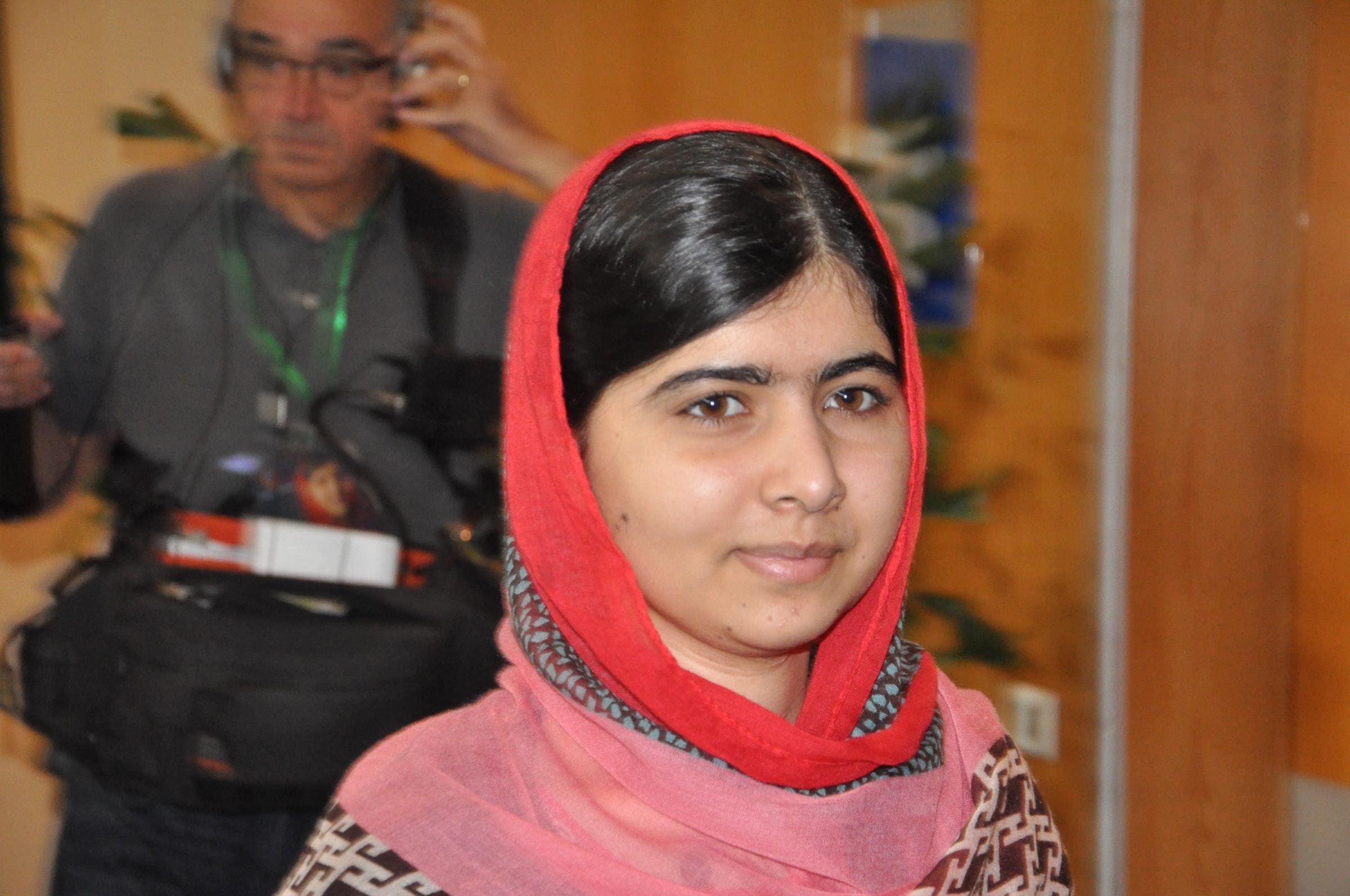 Cosa Pensano I Pakistani Delle Donne Italiane