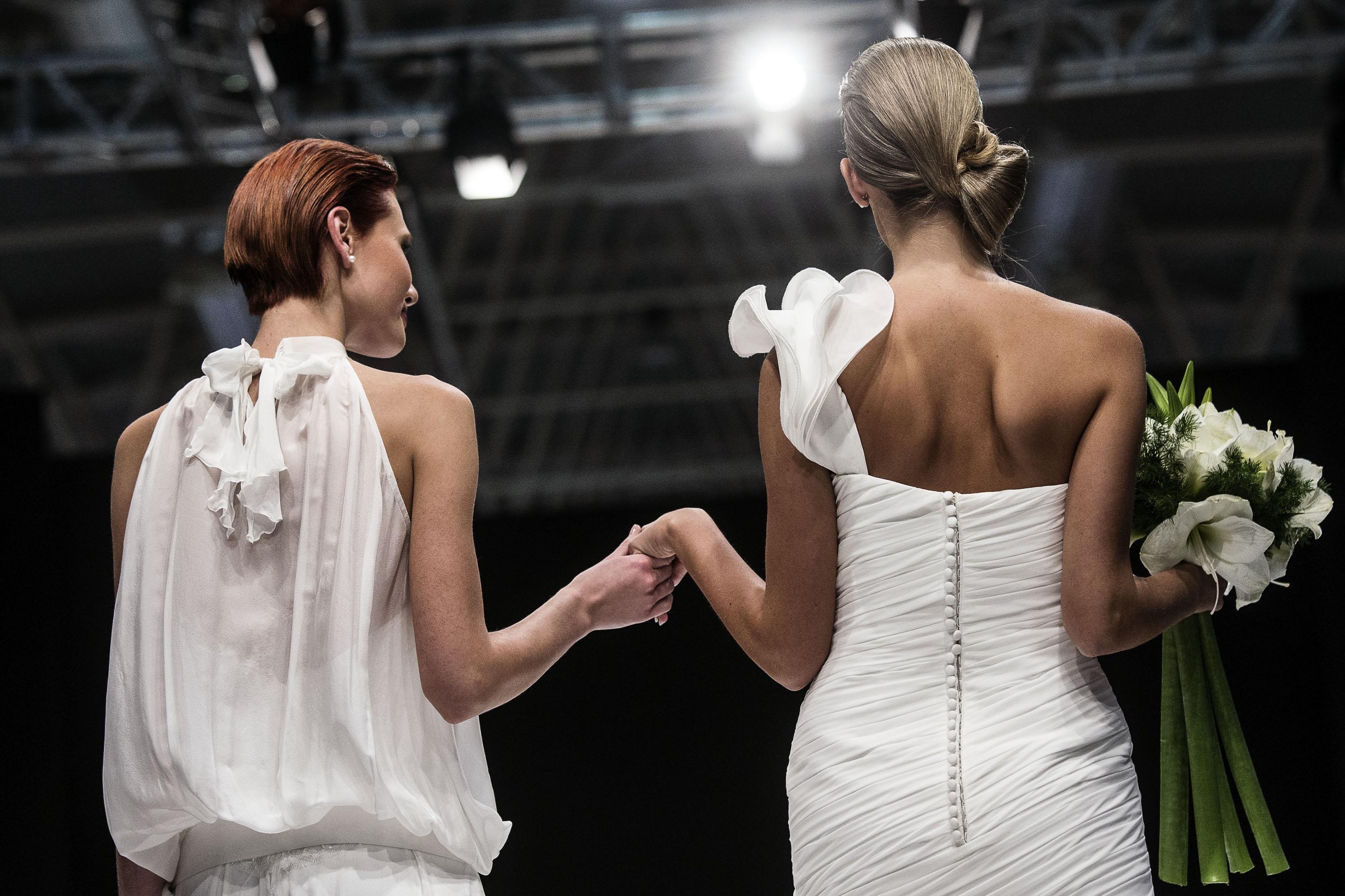 Data Del Matrimonio Di Luì E Sofì