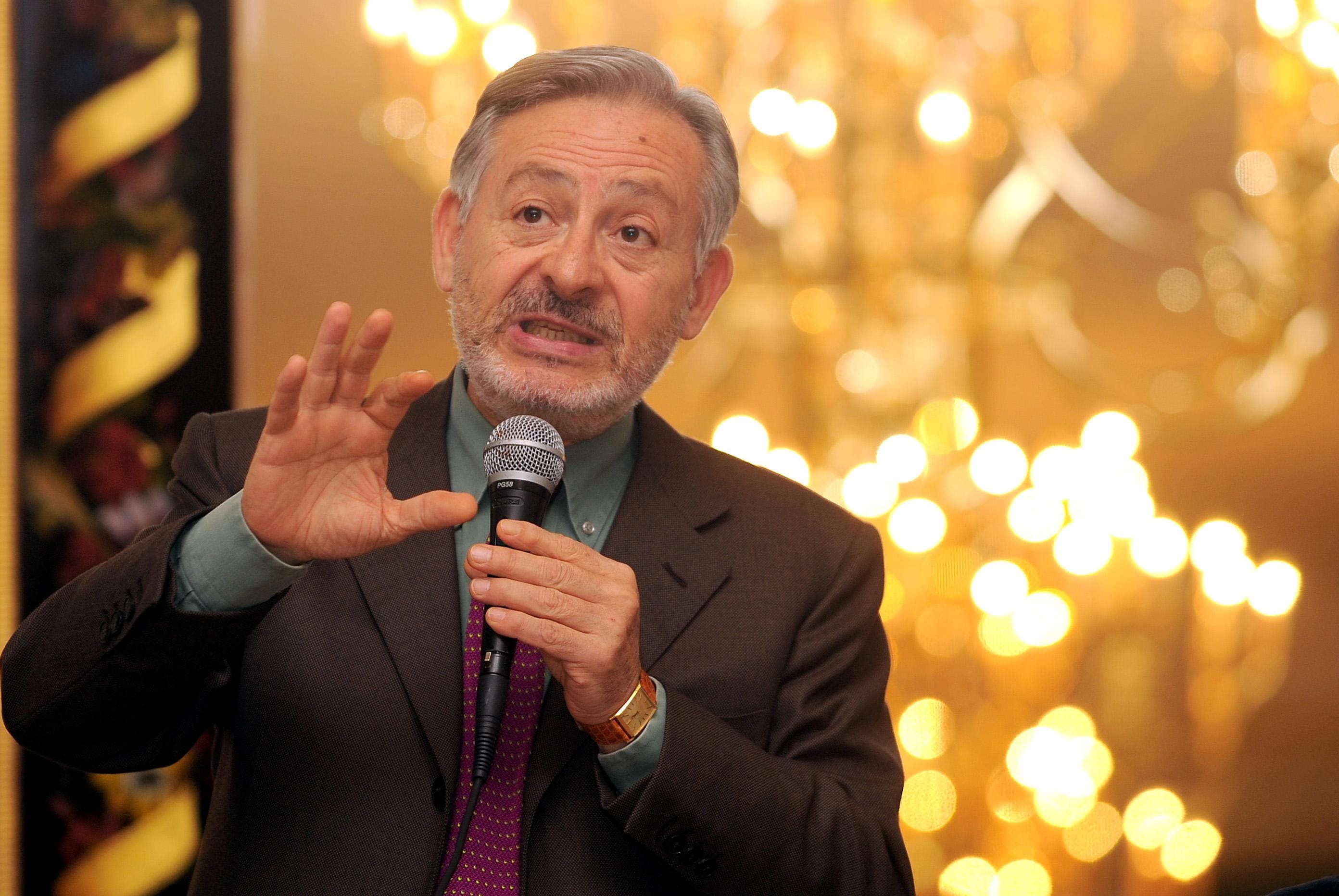 Personaggi Famosi Che Hanno La Terza Media