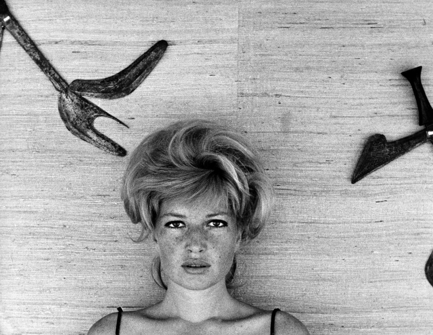 regarder pachamama film complet en ligne 4ktubemovies gratuit monica vitti data nascita 28 images lit literature regarder pachamama film complet en ligne 4ktubemovies gratuit monica vitti data nascita 28 images lit literature