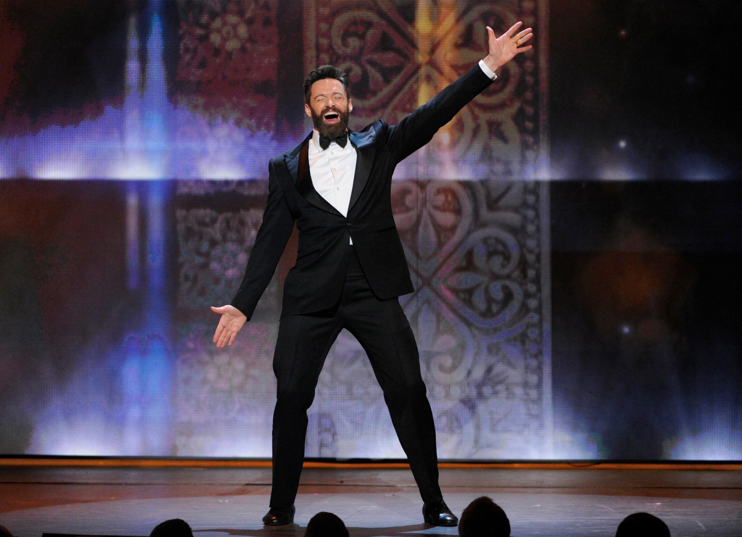 People's Choice Award Al Miglior Film Drammatico