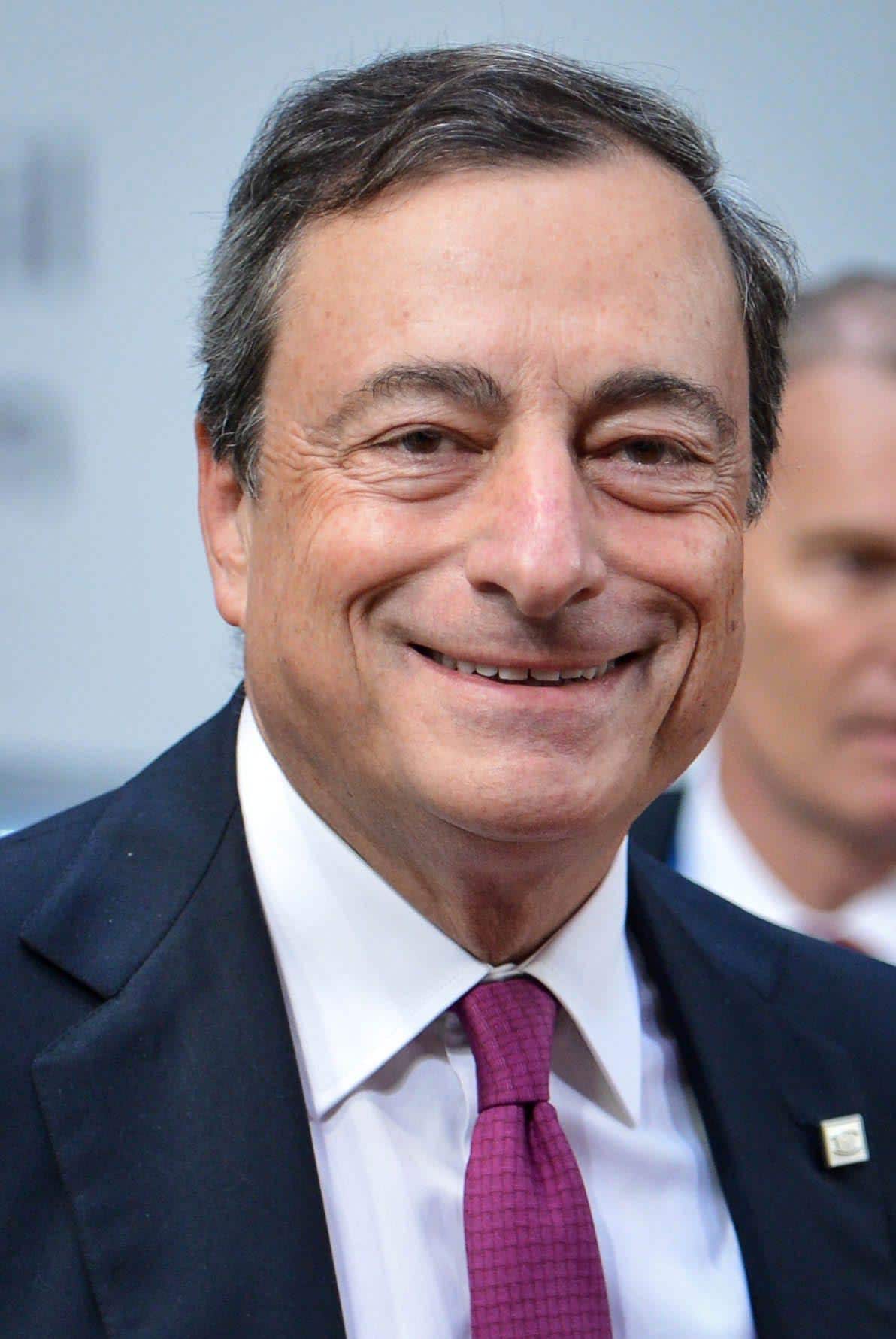 Chi è L'uomo Più Potente Del Mondo 2022