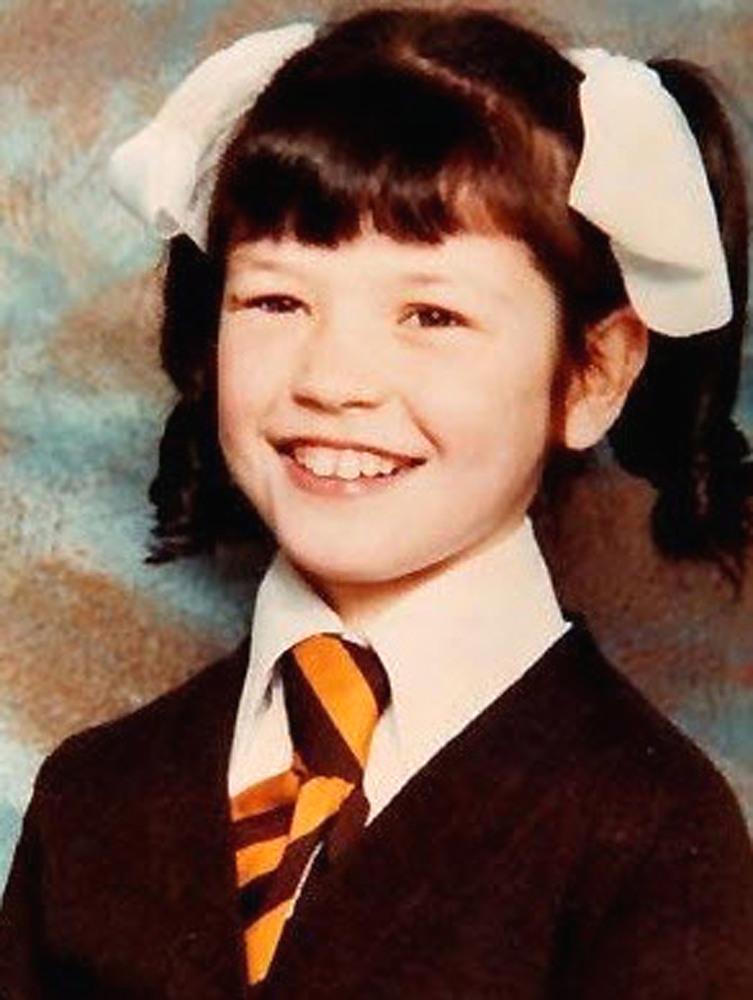 catherine zeta jones youth taylor demi e george il come eravamo dei divi di catherine zeta jones youth taylor demi e george il come eravamo dei divi di