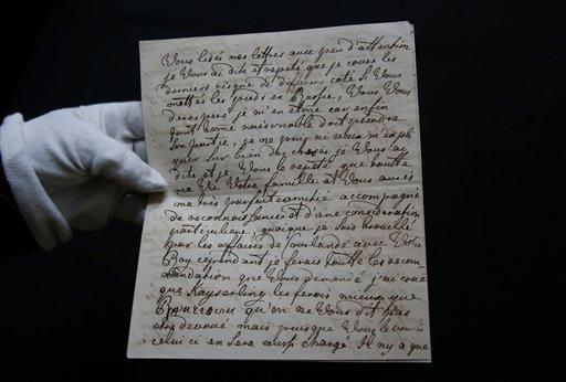 Da Je T aime moi Non Plus Allo Scisma Anglicano Le Lettere Delle 