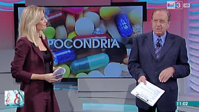 italiani ipocondriaci italiani ipocondriaci