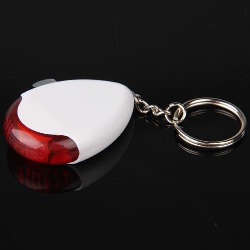 Regali Di Natale Sotto I 10 Euro.Natale 10 Idee Regalo Sotto I 10 Euro Photogallery Rai News