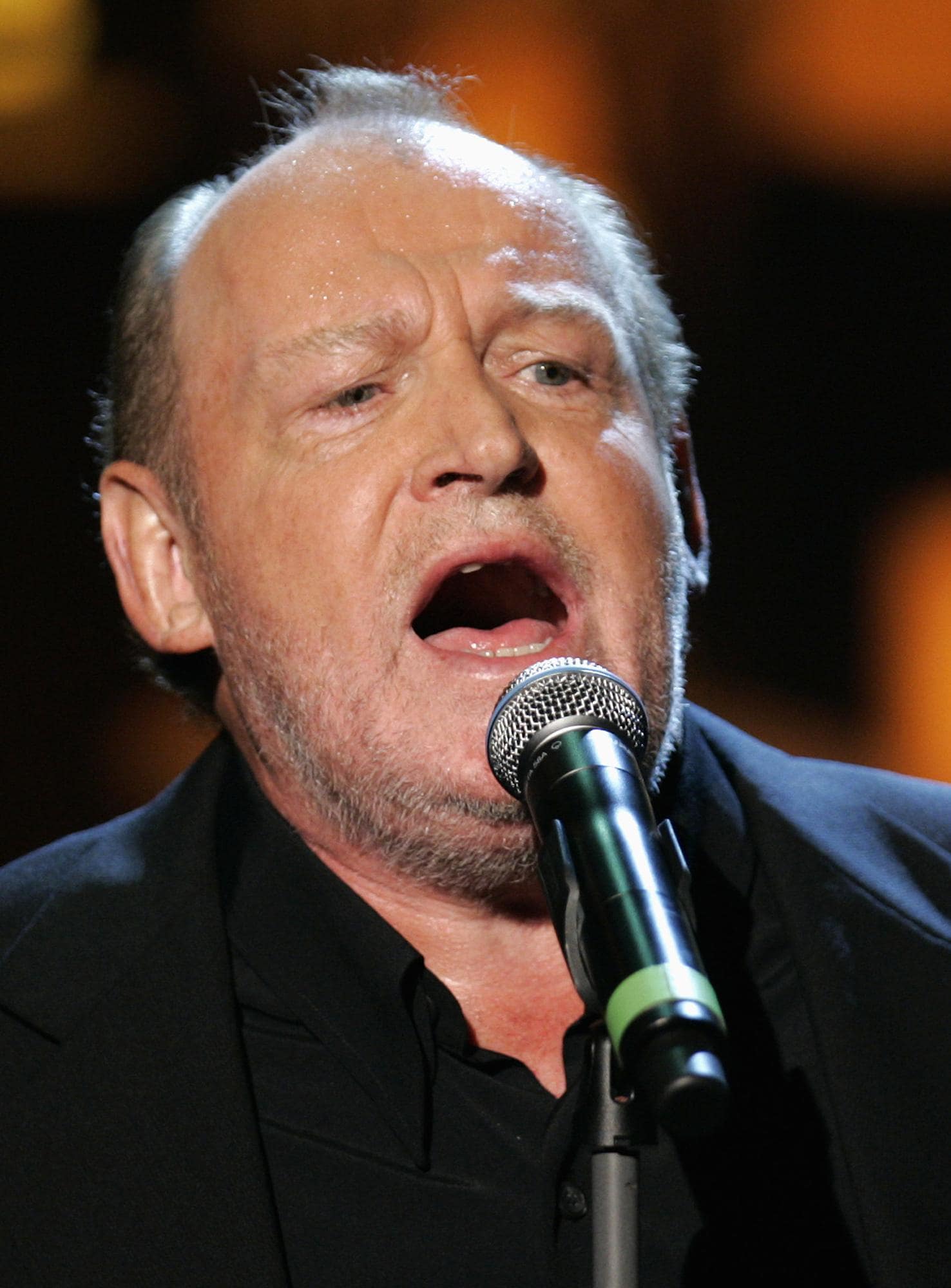 9 Settimane E Mezzo Canzone Joe Cocker