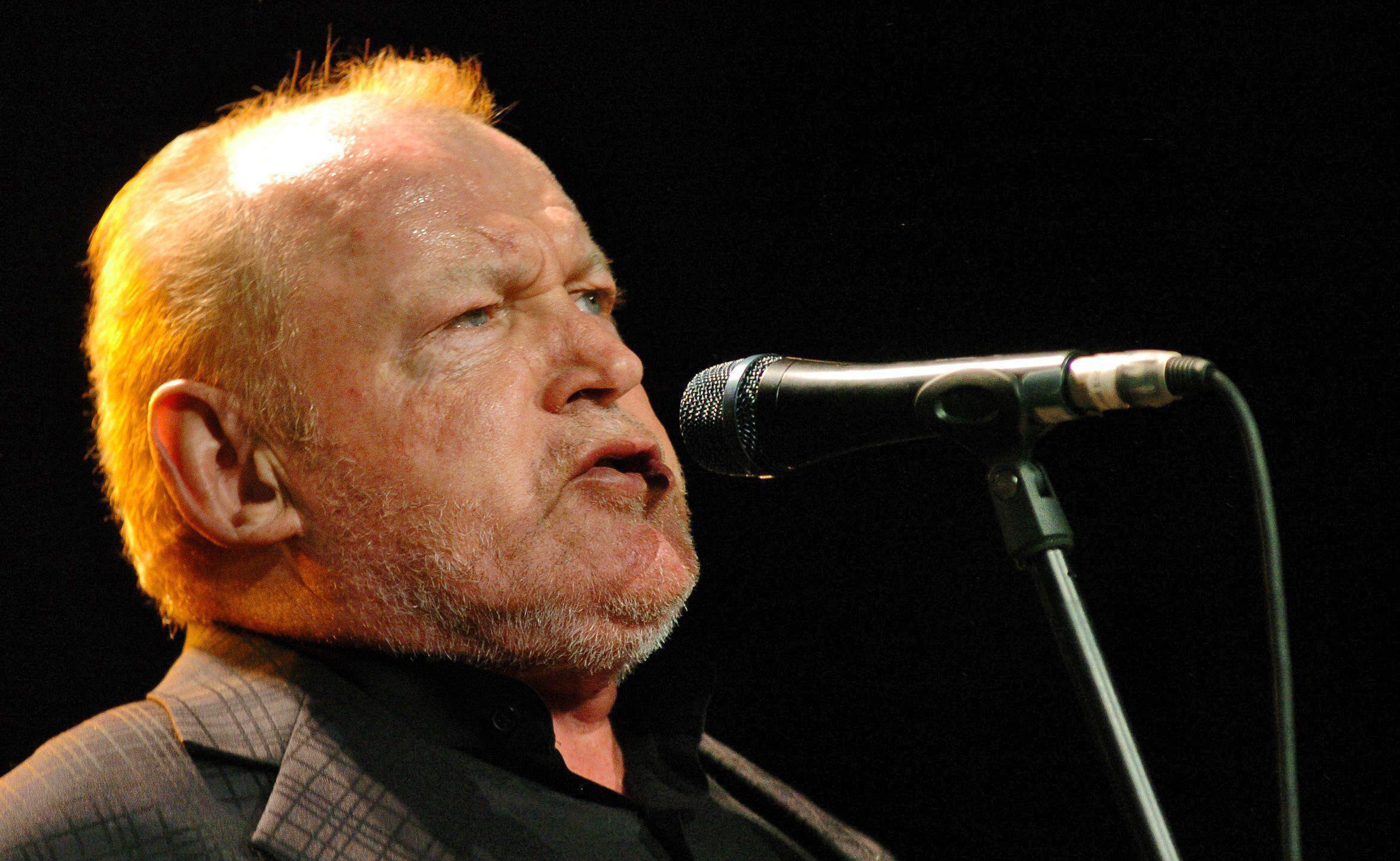 9 Settimane E Mezzo Canzone Joe Cocker