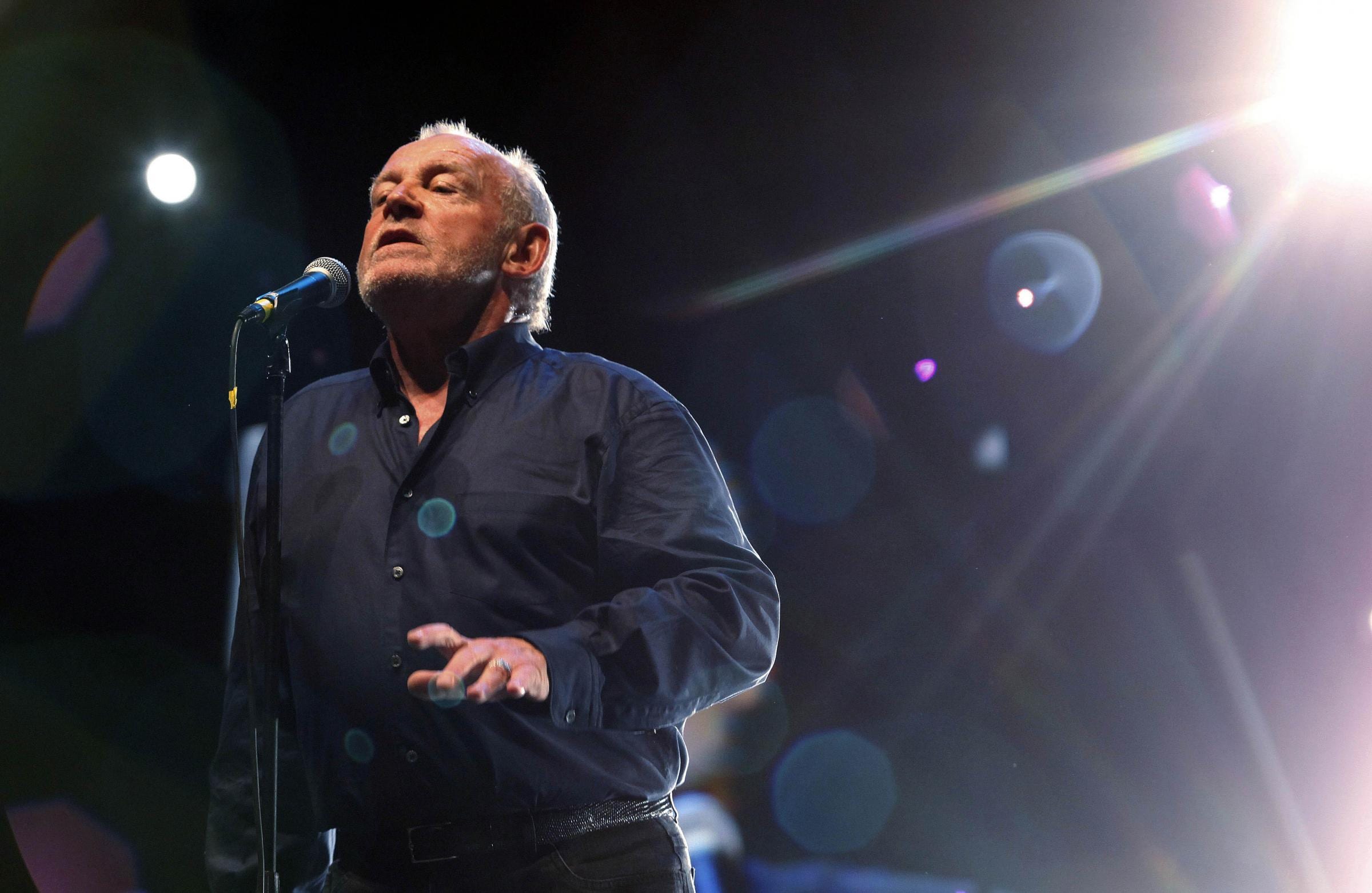 9 Settimane E Mezzo Canzone Joe Cocker