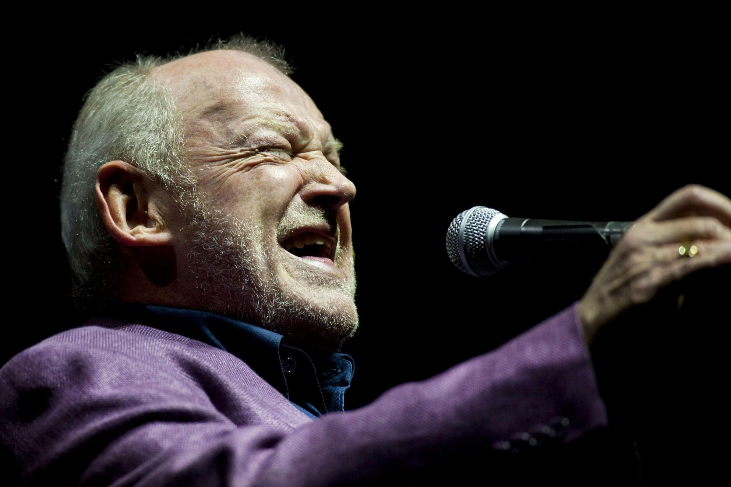 9 Settimane E Mezzo Canzone Joe Cocker