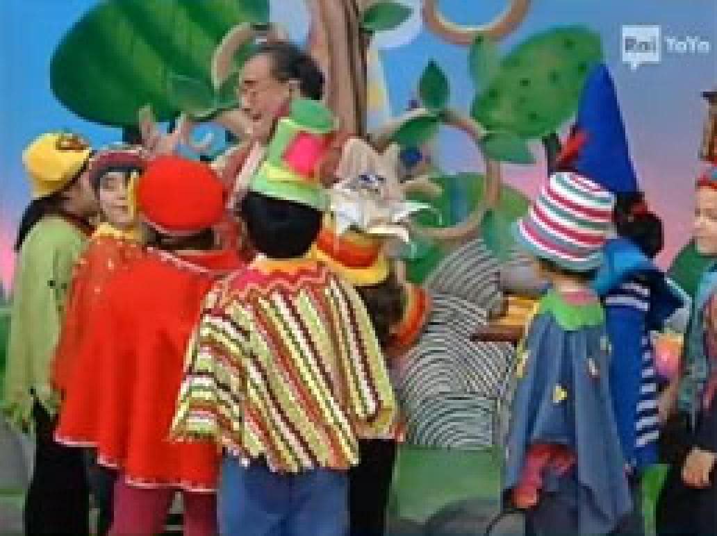 Rai Yoyo Le storie di Gipo Il libro dei giochi 2014/2015 Rai Yoyo Le storie di Gipo Il libro dei giochi 2014/2015