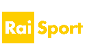 Rai Sport Logo