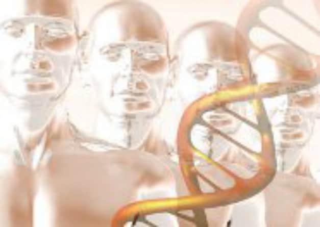 La Clonazione - Appunti di Biologia gratis Studenti.it