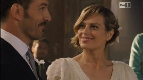 Grand Hotel Fiction Rai Premium Grand Hotel Fiction Rai Premium