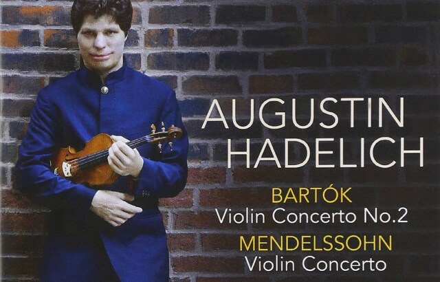 Piano Concerto No 2 Bartk - Wikipedia