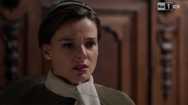 Rai Play Il Paradiso Delle Signore Stagione 6
