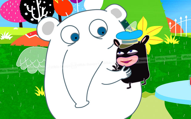 sigle cartoni animati rai yoyo da sigle cartoni animati rai yoyo da