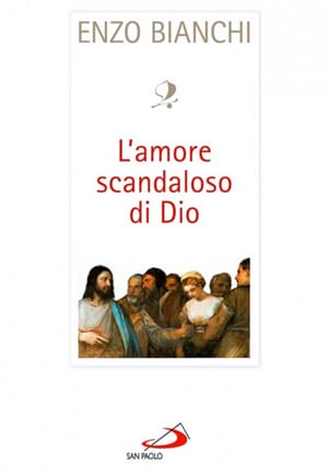 Luomo con impotenza di fotografia