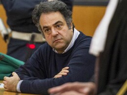 La Consegna, Processo Furchì (I)