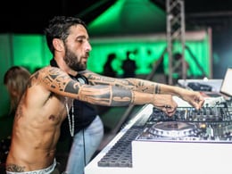 La passione di Dj Fabo, Processo Cappato (I)