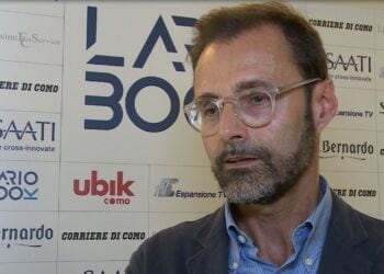 Francesco Specchia