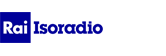 RAI Isoradio