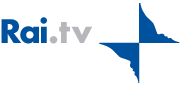 Rai.tv