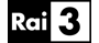 Rai Tre