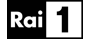 Rai Uno