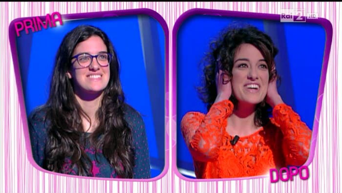 giochi erotici tra donne fare sesso strano giochi erotici tra donne fare sesso strano