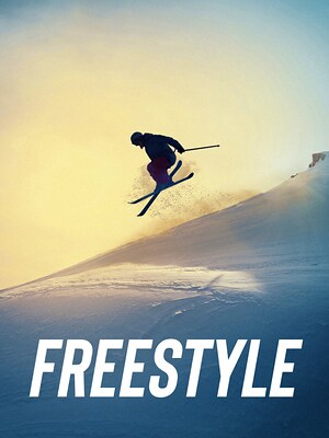 Freestyle - RaiPlay