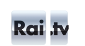 Immagine di Gubitosi (dg Rai): ''Stiamo ricontrattando diritti video con Google'' - Scopri su Internet e Tv