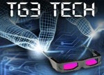 : Tg3 Tech ::