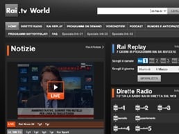 video da rai.tv replay scaricare