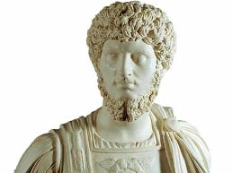 storia nerone rai scarica